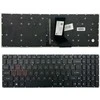 Klaviatūra ACER: Aspire VN7-793, VN7-793G su apšvietimu