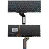 Klaviatūra ACER: Predator Triton PT515-51, PT515-52, su RGB pašvietimu, US