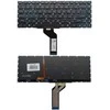 Klaviatūra ACER: Predator Triton PT515-51, PT515-52, su RGB pašvietimu, US