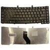 Klaviatūra Acer: TM4320, TM5710, 4630Z, 4620Z, 5530G, 4730, US