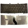 Klaviatūra Acer: TM4320, TM5710, 4630Z, 4620Z, 5530G, 4730, US
