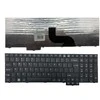 Klaviatūra Acer: TravelMate 5760, 5760G, 5760Z, 5760ZG, UK