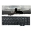 Klaviatūra Acer: TravelMate 5760, 5760G, 5760Z, 5760ZG, UK