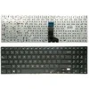 Klaviatūra ASUS: E500, E500C, E500CA, P500, P500C, P500CA