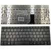 Klaviatūra ASUS: EEE PC 1001, 1001PXD, 1005, 1005HA