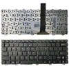 Klaviatūra ASUS: Eee PC 1011CX, 1015BX