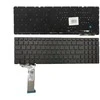 Klaviatūra ASUS: G771, G771J, G771JM, G771JW