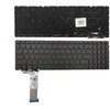 Klaviatūra ASUS: G771, G771J, G771JM, G771JW