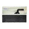 Klaviatūra ASUS: K52, K52J, K52JK, K52JR, K52F