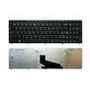 Klaviatūra ASUS: K53U, K53B, K53T, K53, K53E