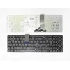 Klaviatūra ASUS: K55, K55A, K55V, K55M, K55X, UK