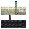 Klaviatūra ASUS K551, K551LA, K551LB, K551LN