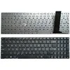 Klaviatūra ASUS N56, N76, R500v, S500, U550 (US)