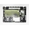 Klaviatūra ASUS N56, N76, R500v, S500, U550 (US)
