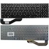 Klaviatūra ASUS R540, A540, K540, X540, US