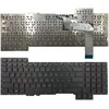 Klaviatūra ASUS: ROG G751, G751J, G751JL, G751JM, G751JT, G751JY