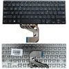 Klaviatūra ASUS S406U, X406U, V406U, Y406U, US