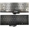 Klaviatūra ASUS VivoBook: 15 X510, X510U, X510UA, X510UN