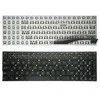 Klaviatūra ASUS: X540, X540L, X540LA, X540LJ, X540CA, X540SA, X540S, X540SC, X540Y, X540YA, F540, A5