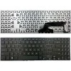 Klaviatūra Asus: X507, X570, A570, X570ZD, YX570ZD