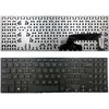 Klaviatūra Asus: X507, X570, A570, X570ZD, YX570ZD