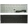 Klaviatūra ASUS: X541, X541S, X541SA, X541SC, X541UV, X541UA-WB51