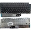 Klaviatūra DELL Inspiron 5310, 5418, 5620, 7620, 7630, US