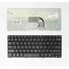 Klaviatūra DELL Inspiron Mini 10: 1012, 1018