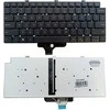 Klaviatūra DELL Latitude 5320, 5330, 5340, 7320, 7330, su pašvietimu, US