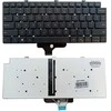 Klaviatūra DELL Latitude 5320, 5330, 5340, 7320, 7330, su pašvietimu, US