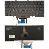 Klaviatūra DELL Latitude 5400, su „trackpoint“