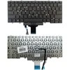Klaviatūra DELL Latitude E3340, E5450, E7450, su „trackpoint“, US