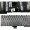 Klaviatūra Dell: Latitude E7240, E7440, D4HRW UK