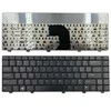 Klaviatūra DELL Vostro 3300, 3400, 3500 (US)