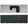 Klaviatūra DELL Vostro: 3700, V3700
