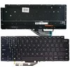 Klaviatūra DELL XPS 13: 7390, 9730, 9780