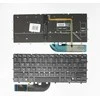 Klaviatūra DELL XPS 13-9350