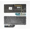 Klaviatūra DELL XPS 13-9350
