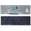 Hewlett Packard (HP) Klaviatūra HP: 250 G4, 255 G4, 256 G4,15-AC; 15-AF