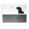 Hewlett Packard (HP) Klaviatūra HP Compaq: 620 CQ620, 621 CQ621, 625 CQ625
