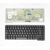 Hewlett Packard (HP) Klaviatūra HP Compaq: 6510, 6510B, 6515, 6515B