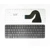 Hewlett Packard (HP) Klaviatūra HP Compaq Presario: CQ56 G56, CQ62 G62 , CQ62-100, CQ62-200 G62-100