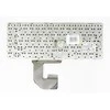 Hewlett Packard (HP) Klaviatūra HP Elitebook 8470P, UK/UI