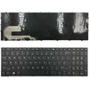 Hewlett Packard (HP) Klaviatūra HP: Elitebook 850 G5 755 G5 ZBook 15u G5