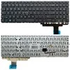 Klaviatūra HP EliteBook 850 G8, su „trackpoint“