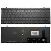 Klaviatūra HP Elitebook 860 G9, 865 G9, 860 G10, 865 G10, su pašvietimu, US