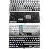 Klaviatūra HP Envy 15-EP, 15T-EP, su pašvietimu, US