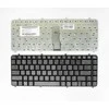 Hewlett Packard (HP) Klaviatūra HP Paviliion: DV5, DV5T, DV5Z , DV5-1000, DV5-1100, DV5-1200, DV5-1300