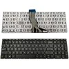 Hewlett Packard (HP) Klaviatūra HP Pavilion: 15-CB, 15T-CB, 15-BS