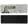 Hewlett Packard (HP) Klaviatūra HP: Pavilion 17-e152sr su rėmeliu